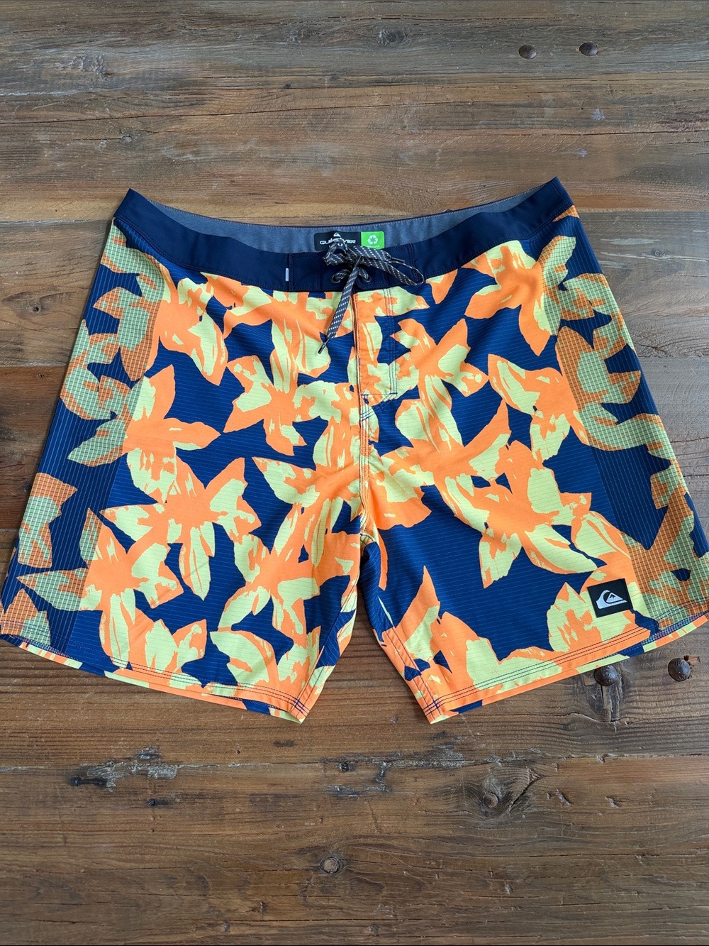 Quicksilver Boardshorts